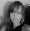 carriegrimes74